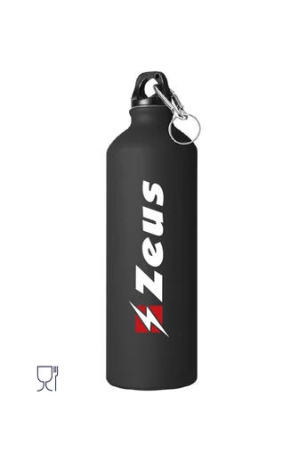 ZEUS Borraccia Alluminio kulacs - SPORT36 ZEUS