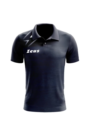 POLO OLYMPIA galléros póló - SPORT36 ZEUS