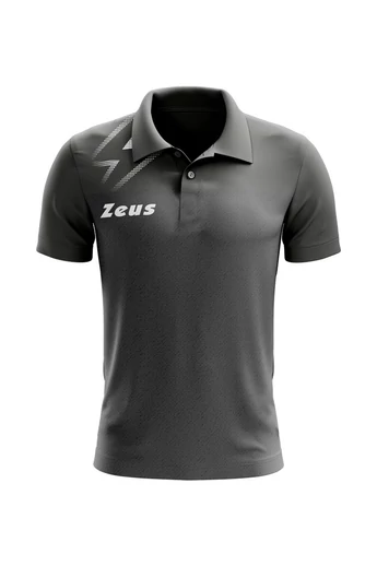 POLO OLYMPIA galléros póló - SPORT36 ZEUS