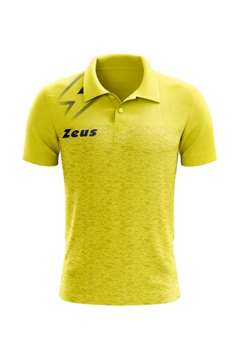 POLO OLYMPIA galléros póló - SPORT36 ZEUS