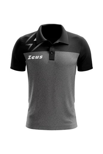 POLO OLYMPIA galléros póló - SPORT36 ZEUS