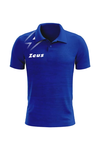 POLO OLYMPIA galléros póló - SPORT36 ZEUS