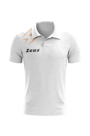 POLO OLYMPIA galléros póló - SPORT36 ZEUS