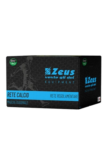 Zeus Coppia Reti Calcio - SPORT36 ZEUS