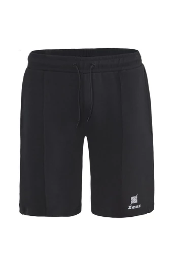 Zeus Bermuda Thunder nadrág - SPORT36 ZEUS