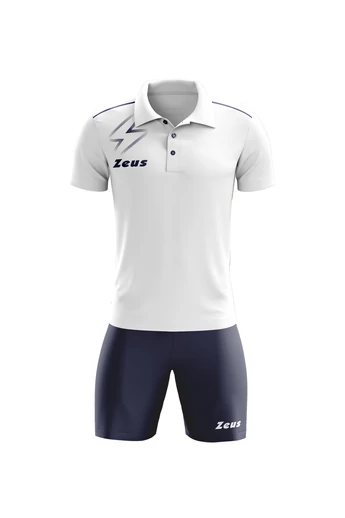 KIT OLYMPIA póló+nadrág - SPORT36 ZEUS
