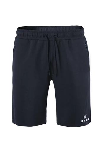 Zeus Bermuda Travel nadrág - SPORT36 ZEUS