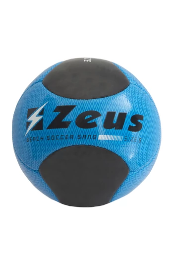 Zeus Pallone Beach Soccer Sand strand labda - SPORT36 ZEUS
