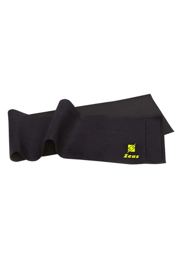 Zeus Fascia Neoprene - SPORT36 ZEUS