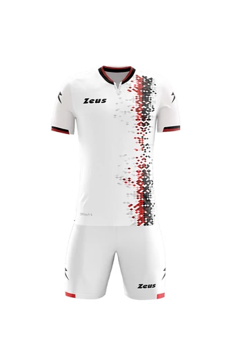 KIT KRYSTAL mez+nadrág - SPORT36 ZEUS