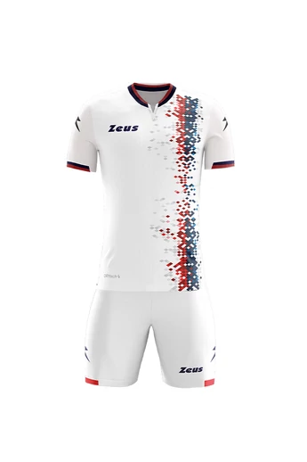 KIT KRYSTAL mez+nadrág - SPORT36 ZEUS