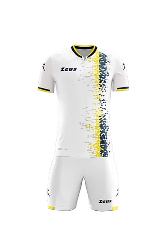 KIT KRYSTAL mez+nadrág - SPORT36 ZEUS