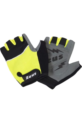 Zeus Guanto Palestra Gym - SPORT36 ZEUS