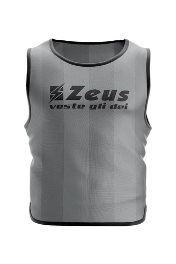 ZEUS Casacca Promo jelölőmez 10 db-os - SPORT36 ZEUS
