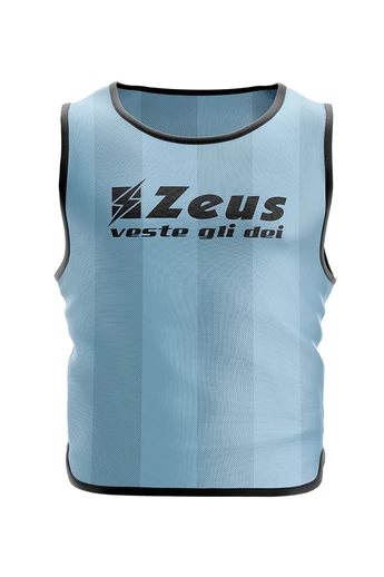 ZEUS Casacca Promo jelölőmez 10 db-os - SPORT36 ZEUS