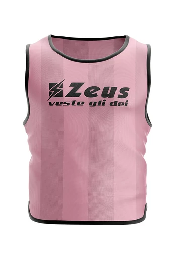 ZEUS Casacca Promo jelölőmez 10 db-os - SPORT36 ZEUS