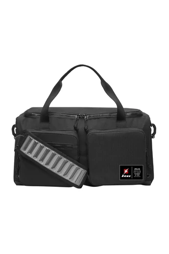 Zeus Borsa Giulya táska - SPORT36 ZEUS