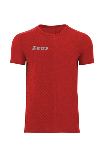 ZEUS T-shirt Gym póló - SPORT36 ZEUS