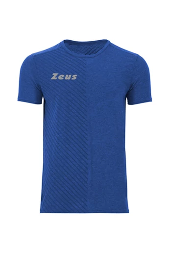 ZEUS T-shirt Gym póló - SPORT36 ZEUS