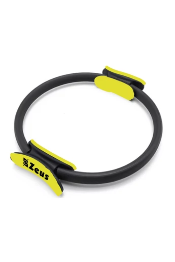 ZEUS ANELLO PILATES - SPORT36 ZEUS