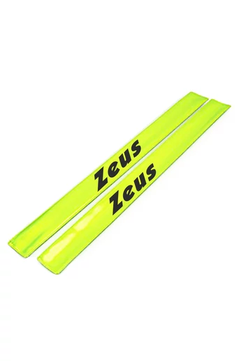 Zeus Coppia Bracciale Running - SPORT36 ZEUS