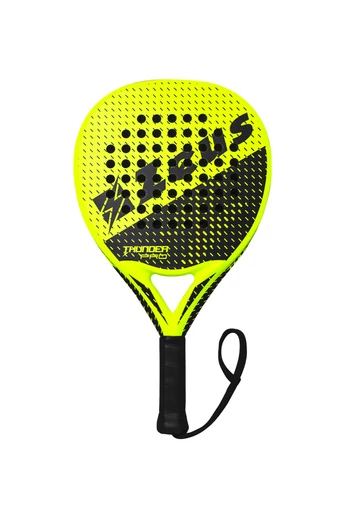Zeus Racchetta Thunder Pro - SPORT36 ZEUS