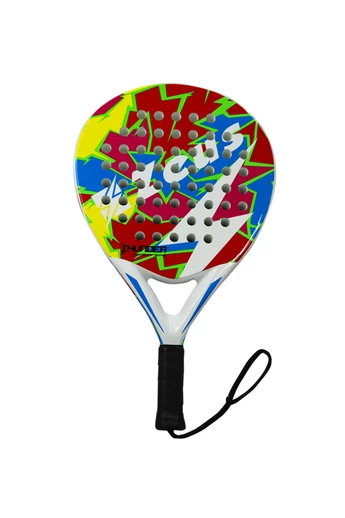 Zeus Racchetta Thunder Beginners - SPORT36 ZEUS
