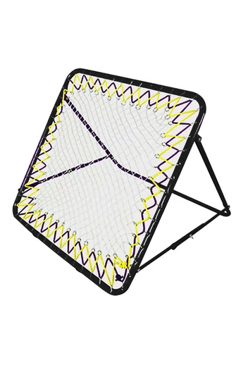 Zeus Rebounder 1x1 kapu - SPORT36 ZEUS