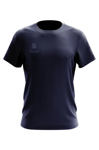 T-Shirt Band póló - SPORT36 ZEUS
