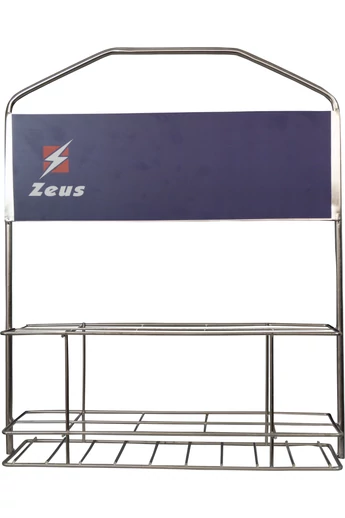 ZEUS Cestello Pro kulacstartó - SPORT36 ZEUS