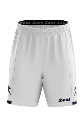 PANTALONCINO JOLLY nadrág - SPORT36 ZEUS