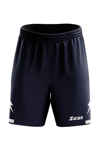 PANTALONCINO JOLLY nadrág - SPORT36 ZEUS