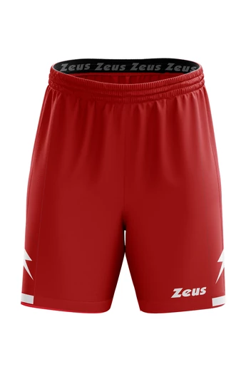 PANTALONCINO JOLLY nadrág - SPORT36 ZEUS