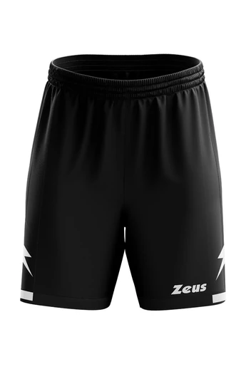 PANTALONCINO JOLLY nadrág - SPORT36 ZEUS