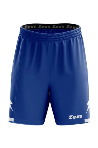 PANTALONCINO JOLLY nadrág - SPORT36 ZEUS