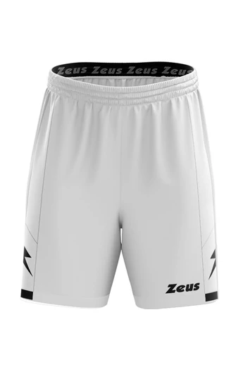 PANTALONCINO JOLLY nadrág - SPORT36 ZEUS