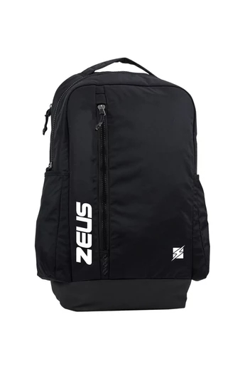 Zeus Viktor táska - SPORT36 ZEUS