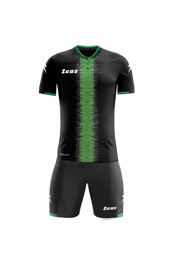 KIT PERSEO mez+nadrág - SPORT36 ZEUS