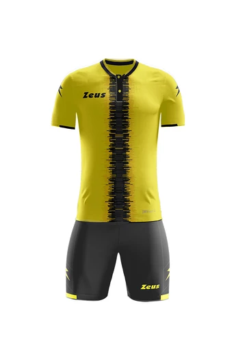 KIT PERSEO mez+nadrág - SPORT36 ZEUS