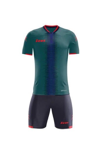 KIT PERSEO mez+nadrág - SPORT36 ZEUS