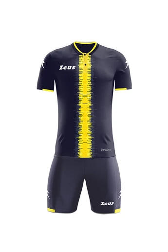 KIT PERSEO mez+nadrág - SPORT36 ZEUS