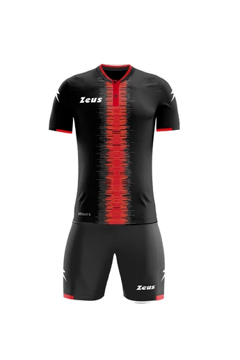 KIT PERSEO mez+nadrág - SPORT36 ZEUS
