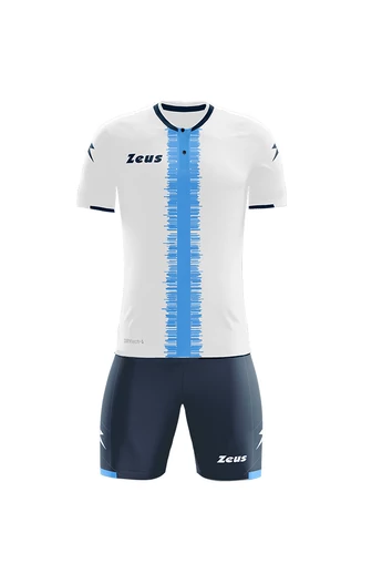 KIT PERSEO mez+nadrág - SPORT36 ZEUS