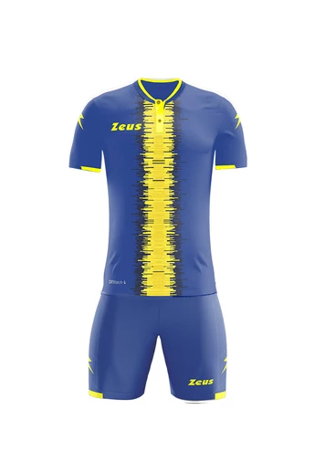 KIT PERSEO mez+nadrág - SPORT36 ZEUS