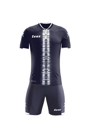 KIT PERSEO mez+nadrág - SPORT36 ZEUS
