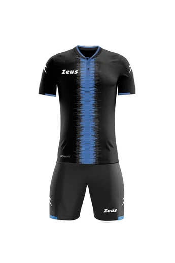 KIT PERSEO mez+nadrág - SPORT36 ZEUS