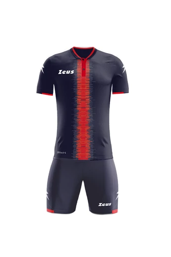 KIT PERSEO mez+nadrág - SPORT36 ZEUS