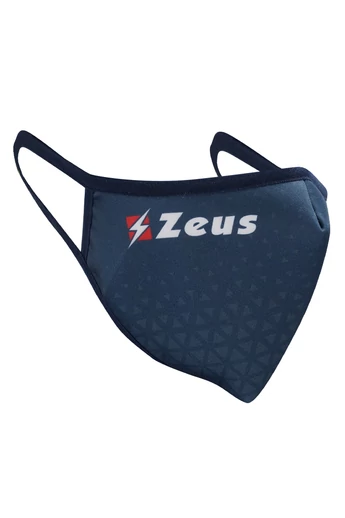 Zeus Active Mask maszk - SPORT36 ZEUS