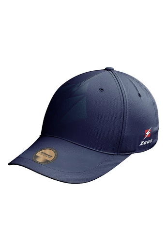 Zeus Cappello BCN baseball sapka - SPORT36 ZEUS