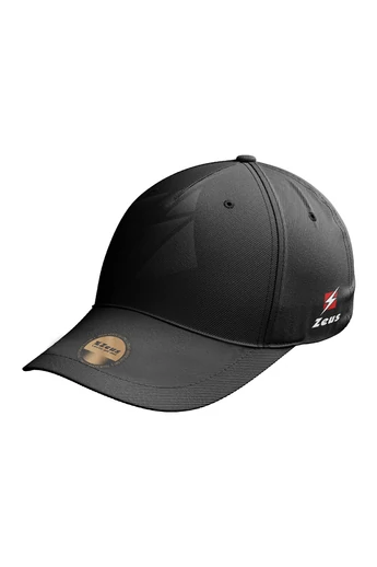 Zeus Cappello BCN baseball sapka - SPORT36 ZEUS